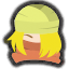 :ssbu_sheik: