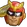:cap_salute: