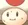 :nervous_sweat: