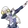 :sheik_dab: