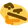 :thonk: